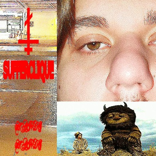 hands [prod. Elijah Ramirez:333] #:3 #baby #tybg