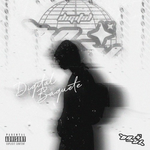 Só Bigode - (Babykri$)