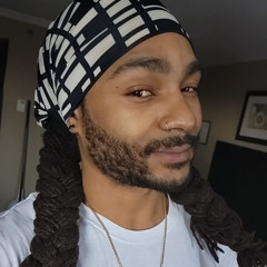 P.M.O (LIVE) (Rough Mixdown)