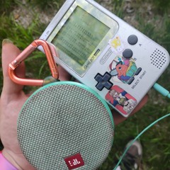 GRI3FS33D- pillow (stripped demo)