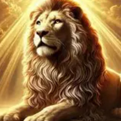 GIVE A LITTLE LOVE PROD BY SHOGUN BEATS 10 12 25