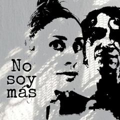 No soy más