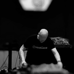 Live Hip Hop | Synth Meetup 03 23 2024 | SynthCube Waltham, MA