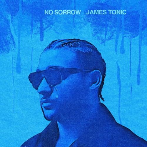 Fell For Your Spell Again