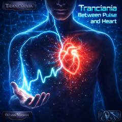 Tranciania Between Pulse and Heart