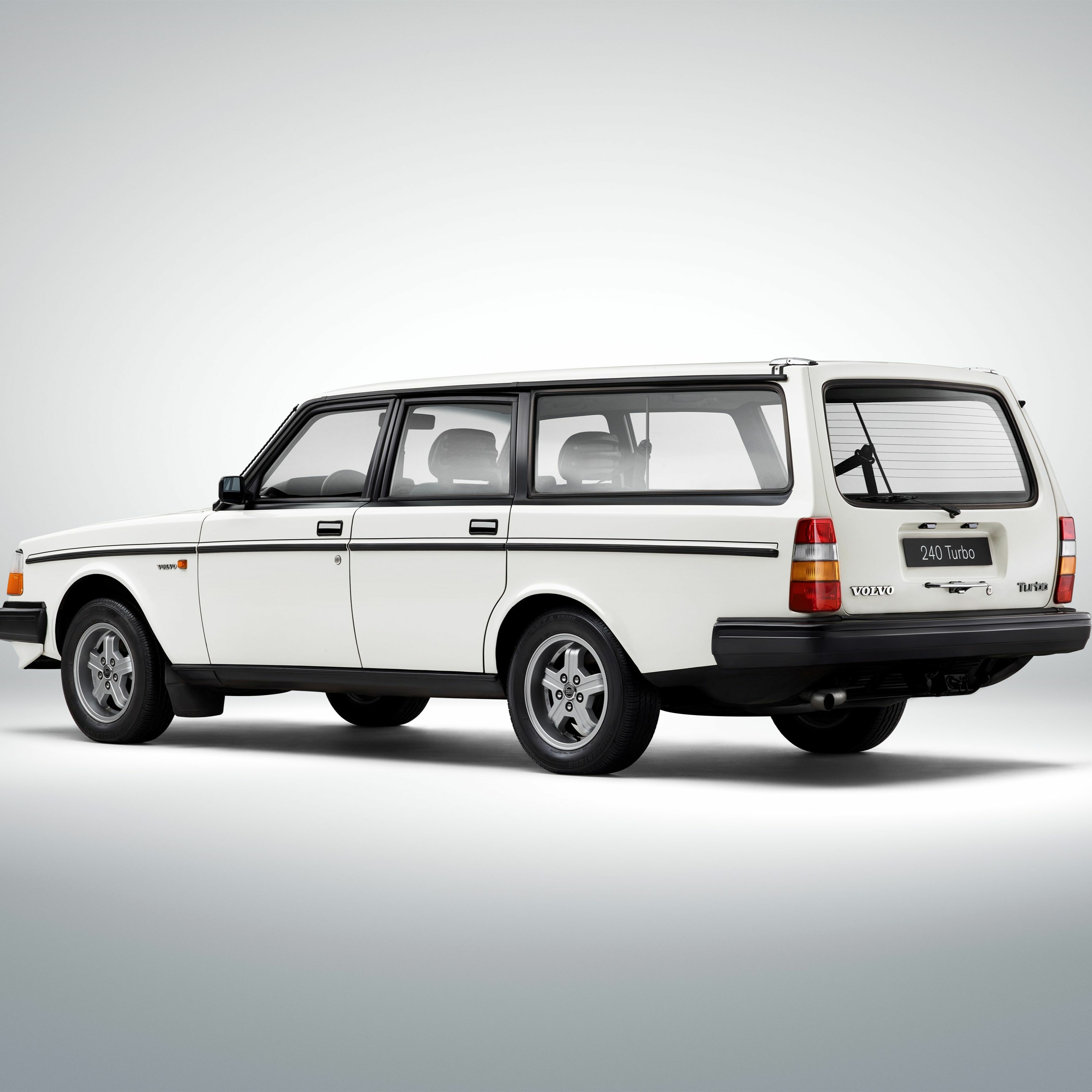 ClassicPodCars - das Oldtimer Magazin