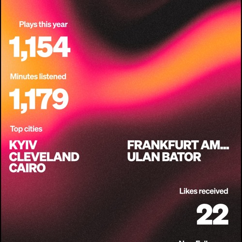 Pullup in my underwear