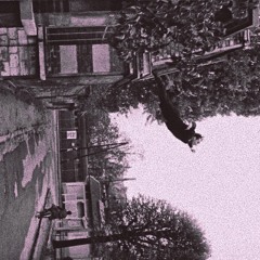 Lhnjnmtbsrp