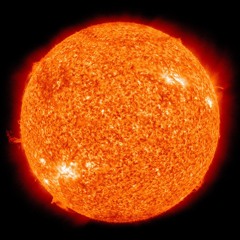 Sol