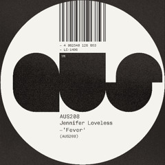 PREMIERE: JENNIFER LOVELESS - HEAVEN (LATE NIGHT) [AUS MUSIC]