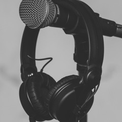 No Scope Prod. By Xpecial K