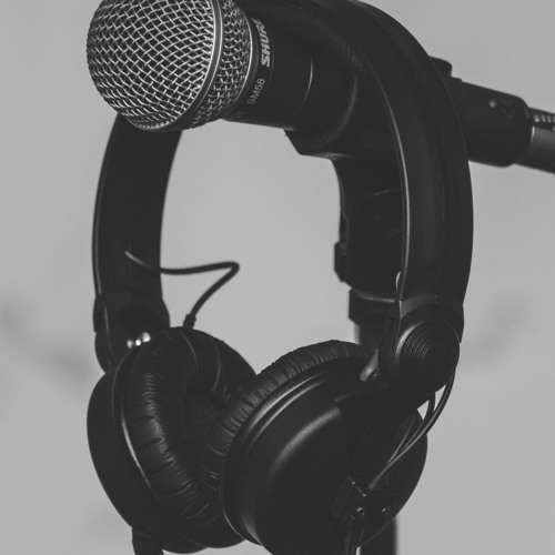 No Scope Prod. By Xpecial K