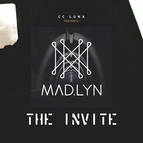 MY WARM UP SET FOR MAD.LYN ON THE INVITE 05.12.20