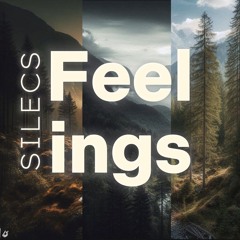 Feelings