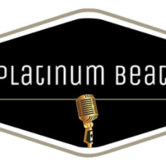 [FREE BEAT] Platinum Beats - Main sidechick