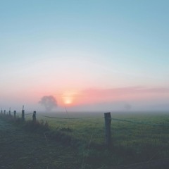 Renewal