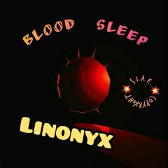 Blood Sleep.mp3