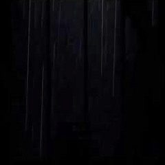 snuffcide - grime #corpseintherain