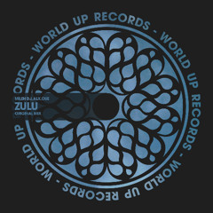 Milen DJ, ALX.CUE - Zulu