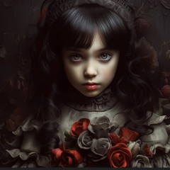 Helena's Theme