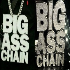 #BIGASSCHAIN PROD ME VID SOON LYRICS IN DESC #FUREVERMIXTAPE