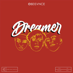 OBEISVNCE  - Dreamer