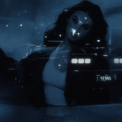 Mirella - Sua Sattuu (TXDO Remix)