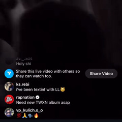 TWXN - NEEDIT V2 (FULL SNIPPET)