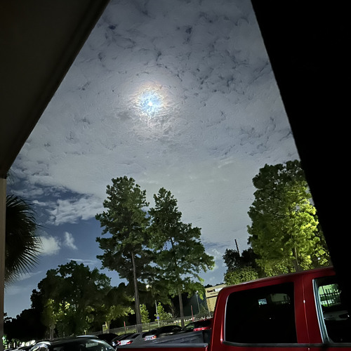 double jeopardy! Ft. 2tooslimeytrael X 2toohighdojo [prod.array.mp3]