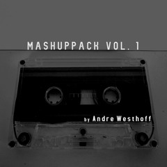 House & Charts Mashup Pack Vol. 1 (Promo-Mix)