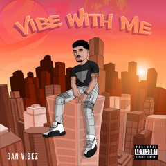 The Past (feat. MarMar Oso)