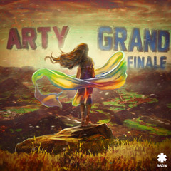 Grand Finale (Extended Mix)