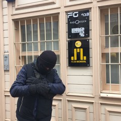 FG 93.8 - CLUBFG 21.02.2021