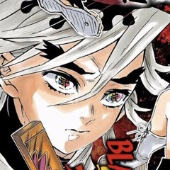 white tee - axxturel sped up