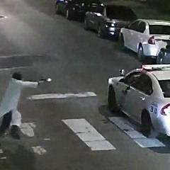 12 (prod. by w3lf4re)