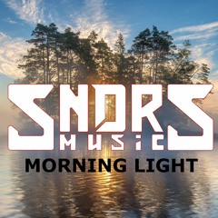 SNDRS - Morning Light