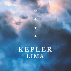 Kepler // Lima