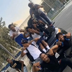 Tns Bully- Fucced Up ft Ohbkoy5