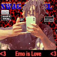 ##MYGRIMWEDDING p PIXEL HOOD