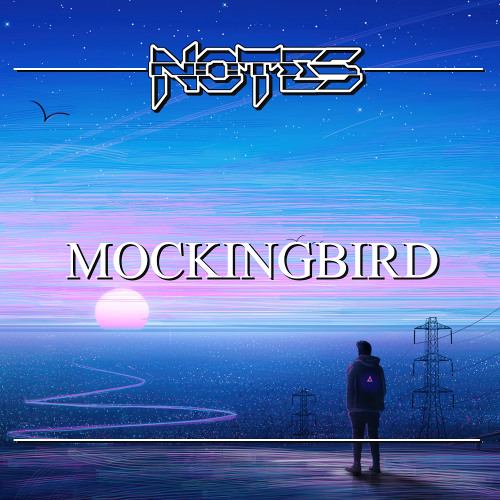 Mockingbird (FREE DOWNLOAD)