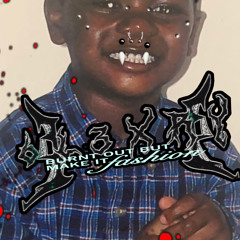 Cash junko- not dead yet (6l3xry) *ghetto angelz exclusive*