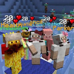 HATSUNE MIKU TRAP REMIX