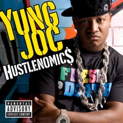 Pak Man. @Xile x @Hv Burto #TmplMusic #JerseyClub