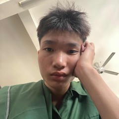 VIETMIX 2025 - Cởi Quần Đánh Nhac