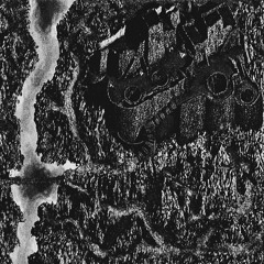 I Cast Mine Shadow Upon Thy Walls (Unused Bastion Beat)