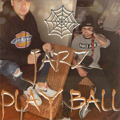 Jarz- Play Ball ( Prod. BFTM x Jaco)