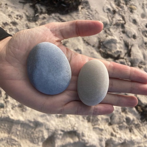 Ambient Abracadabra w/ Sofie Birch 310723