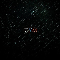 2Gum# Al' Kapone 2020