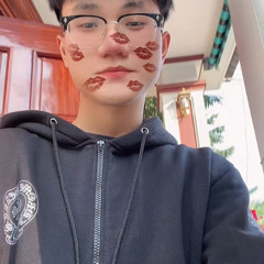 nhạc mì gõ