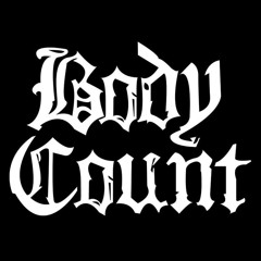 BAD’R - Body Count